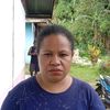 marlina.wamea