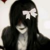 blooky_blood