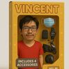 vincent.kurniawan8