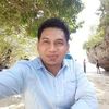 busra.yusuf.thali