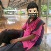 ffgdrr43