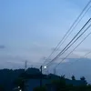 bttlinh12.4