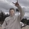 michael_goat6