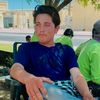 hashimi316