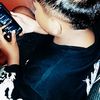 candra.anak.baik18