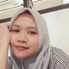 soonie25925