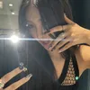 lena7788011
