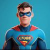 ltube4