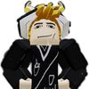tz_zidan1