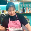 huyen_xoi_che