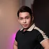 tytantinh