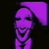 william_the_afton1987