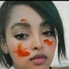 user81507269438134