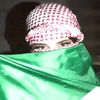 .syria907