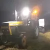agro_antek