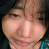 monlay8641