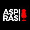 Aspirasi