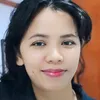 minh.h4058