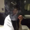 hquivx