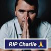 Savetherepublic_802