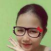 chanra.thai