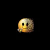 ࢪيـــمـــــــــــــة