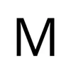 mouch.business