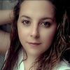 semra.tekin55