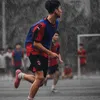 ang_taun16