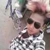 htet.koko080
