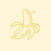 bananaappeals