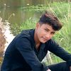 asif68195