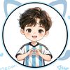 joynal.yt3