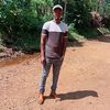 user4265338429614