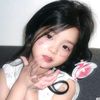 imut.youu