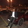 abbas.arslan93