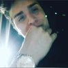 nicojara0912
