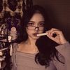 alka_1572