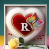 user9338352400626