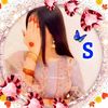 sharmin.akter0452
