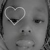 queen.noni2