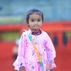 shobhasunar77