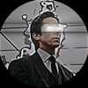 devil_tohin_67