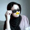 zahro_chaww