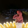 handang69