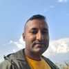 manojghimire600