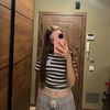 marivikssww_14