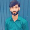 salman.jutt36227
