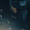farhangendeng08