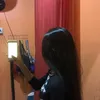 eu_leandra00